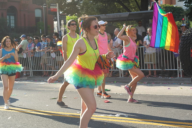 File:Capital Pride Parade DC 2014 (14393892724).jpg