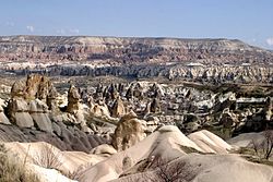 Cappadocia Turkey.jpg
