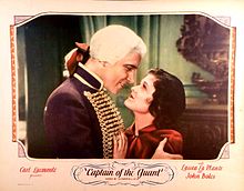 Capitano della Guardia lobby card.jpg