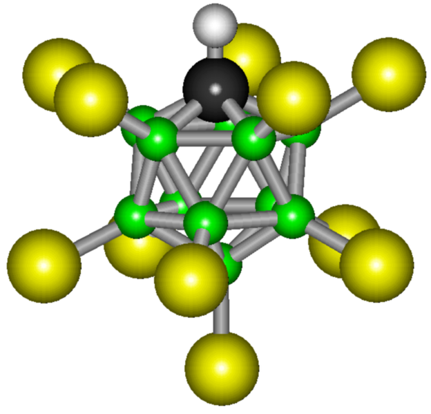 File:Carborane acid model.png