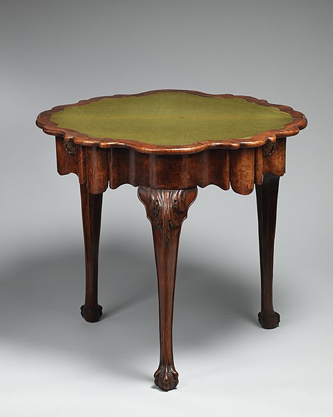 Bestand:Card table MET DP-14061-156.jpg