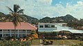 Caribs - panoramio (35).jpg