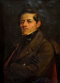 Carlo Marenco Italian dramatist