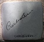 Carlo Levi-Alassio.jpg