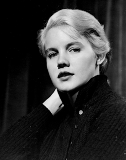 Carroll Baker credits