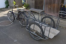 Bicycle with cart Cart-for-Bike.jpg