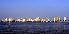 Cartagena iga 1.jpg