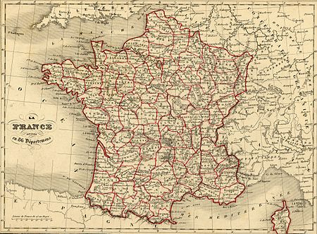 Tập_tin:Carte_France_Vuillemin_1843.jpg