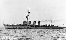 HMS Carysfort Carysfort-1920s.jpg