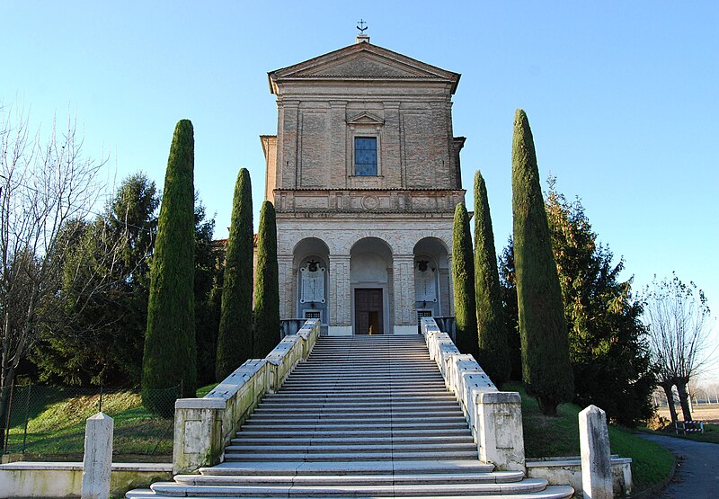 File:Casalmoro Madonna del Dosso.jpg