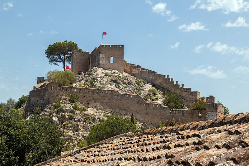 File:Castell de Xàtiva Castell Menor 01.jpg
