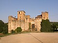 Castello (Valbona, Lozzo Atestino).jpg