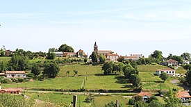 Castelvieilh (Hautes-Pyrénées) 1.jpg