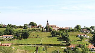 Castelvieilh (Hautes-Pyrénées) 1.jpg