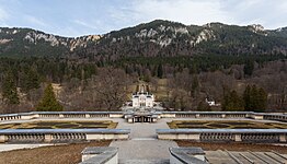 Castillo Linderhof, Baviera, Alemania, 2014-03-22, DD 24.JPG