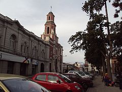 Catedral San Felipe.jpg