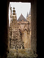 Cathédrale-de-Poitiers-vue-depuis-la-tour-nord.jpg