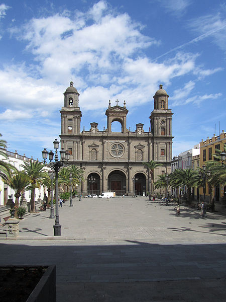 File:Cathedral of Santa Ana.jpg