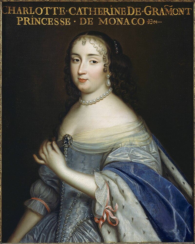 Catherine-Charlotte de Gramont.jpg
