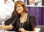 Catherine Mary Stewart için küçük resim