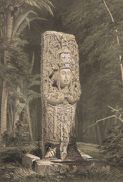 File:Catherwood stela d.jpg