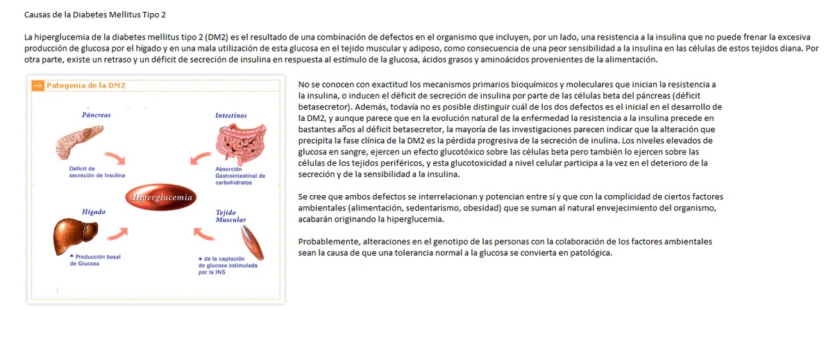 Cual es el nivel normal de glucosa en la sangre