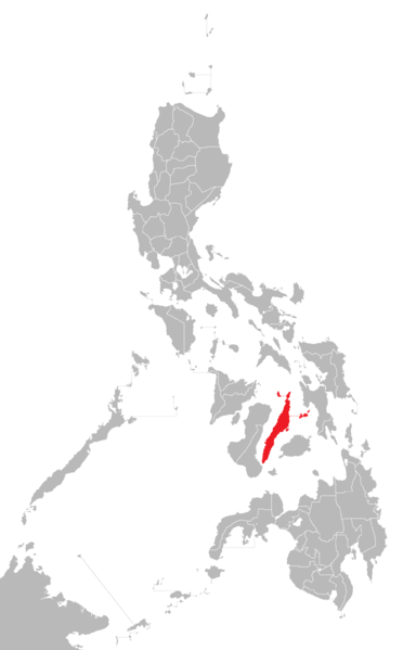 File:Cebu Island Red.png