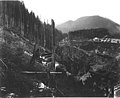 Cedar River hydroelectric project, 1920 (CURTIS 537).jpeg