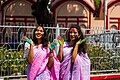 File:Celebrating holi festival in Bangladesh 21.jpg