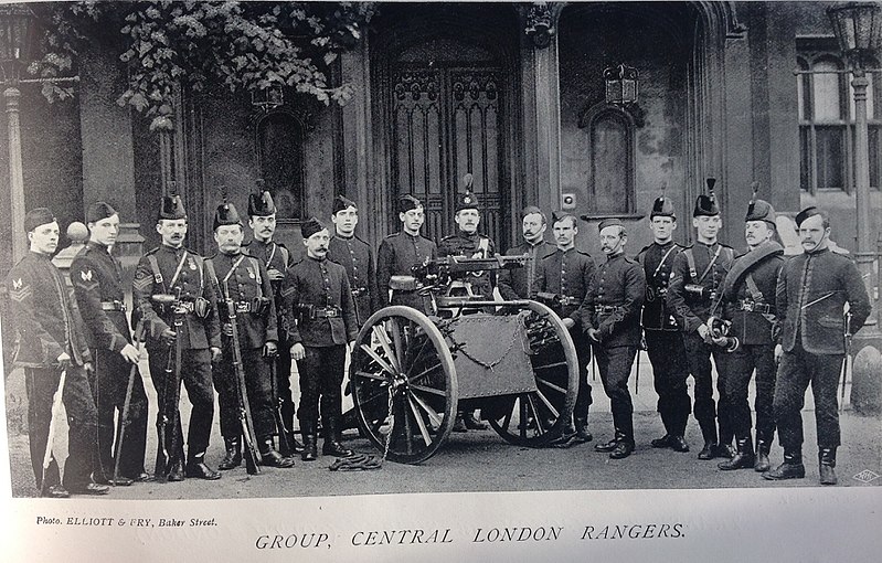 File:Central London Rangers, 1896.jpg