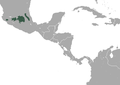 Central Mexican Broad-clawed Shrew area.png