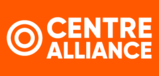 Illustrativt billede af artiklen Central Alliance (Australien)