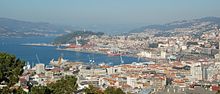 Centro e porto de Vigo cropped.jpg