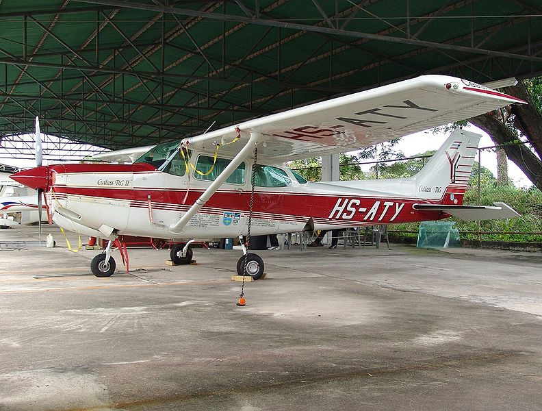 File:Cessna 172RG Cutlass RG II, Thai Flying Club AN0946766.jpg