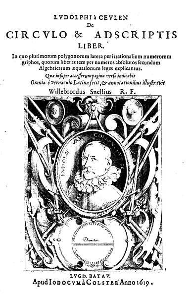 File:Ceulen - De circulo & adscriptis liber, 1619 - BEIC 175795.jpg