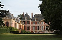 Château de Guermantes 01.jpg