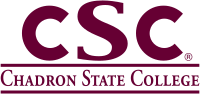 Chadron State College