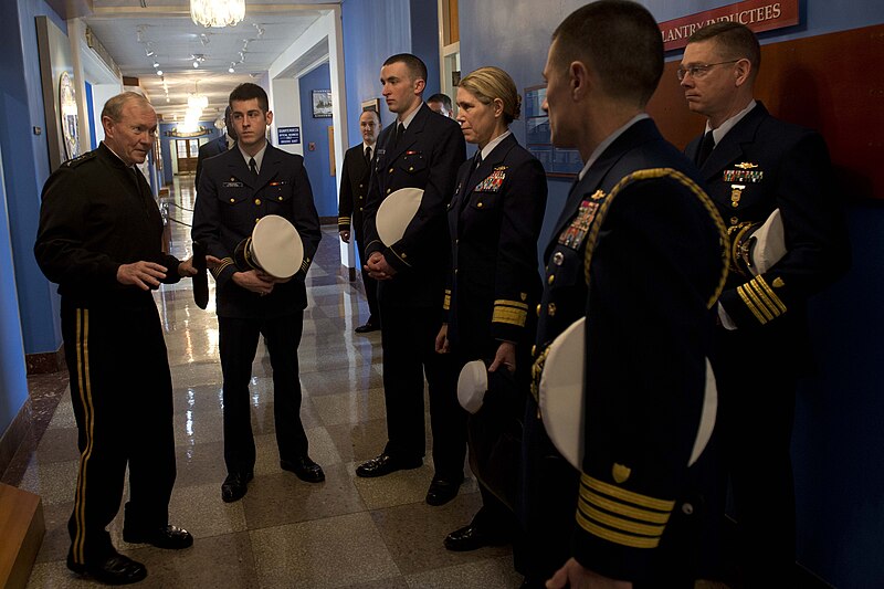 File:Chairman of the Joint Chiefs of Staff 130131-D-VO565-009.jpg