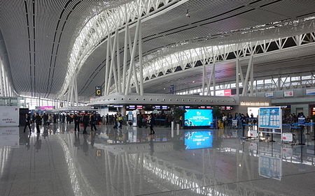 Fail:Changsha_Huanghua_Airport_T2_Departure_hall_20131122.jpg