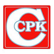 Chao Pak Kei logo.jpg