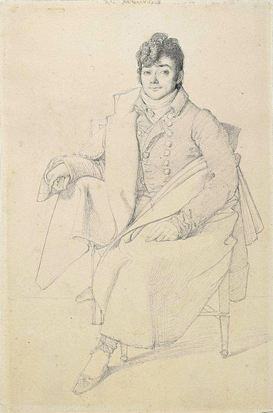 File:Charles Dupaty (1771-1825) by Circle of Jean-Auguste-Dominique Ingres,.jpg