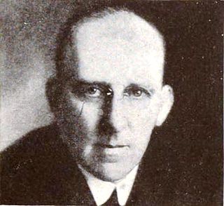 <span class="mw-page-title-main">Charles Eyton</span> American film producer