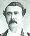 Charles Hulbert (heno) .jpg