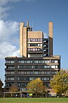 Charles Wilson Building from Victoria Park.jpg