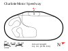 Charlotte Motor Speedway diagram.svg