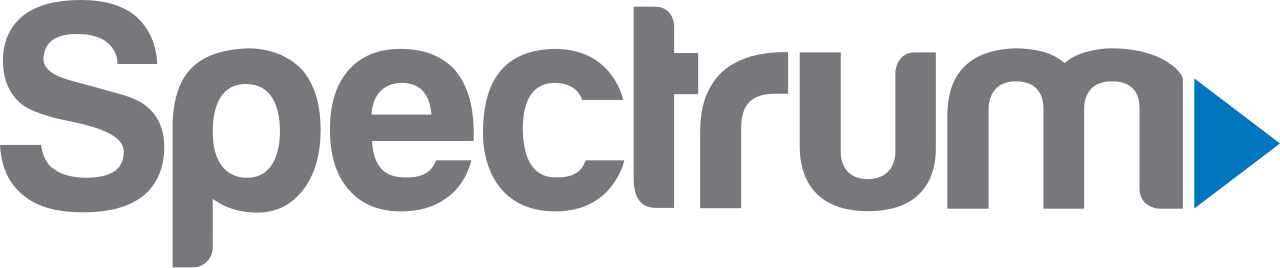 File:Charter Spectrum logo.svg - Wikipedia