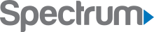 Charter_Spectrum_logo.svg