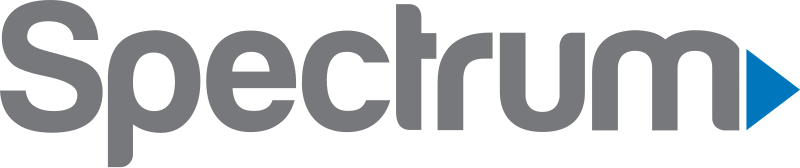 File:Charter Spectrum logo.svg