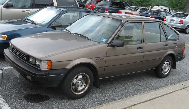 File:Chevrolet-Nova-hatchback.jpg