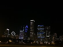 Chicago - -i---i- (29156886563).jpg